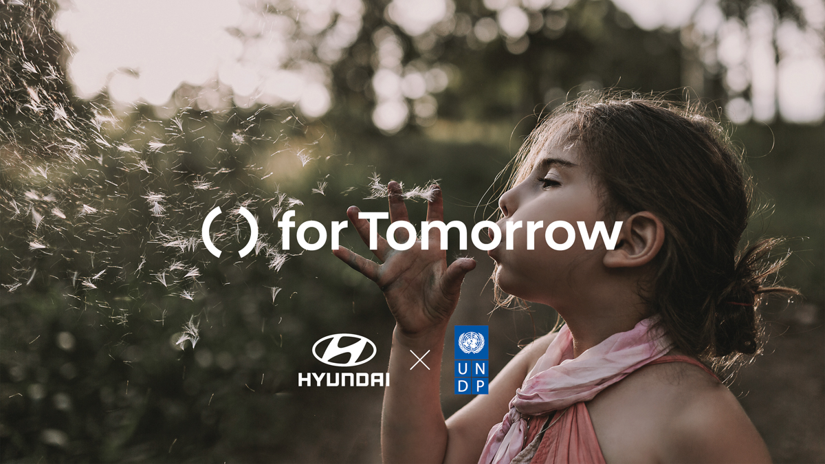 UNDP-Hyundai-for-Tomorrrow-2020-3.jpg