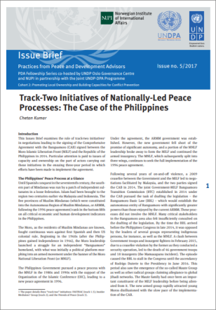COVER_PeaceProcess_Philippines.PNG