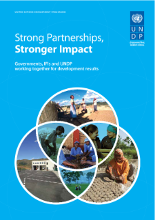 UNDP-IFI-Government-Partnerships-Feb2017-Thumbnail.png