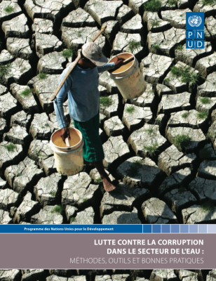 cover_FR_luttecontre_corruption_eau.png